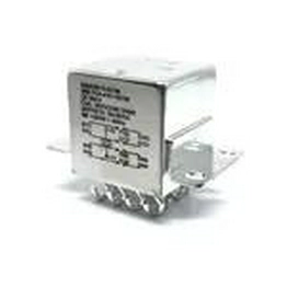 M83536/15-021M TE Connectivity
