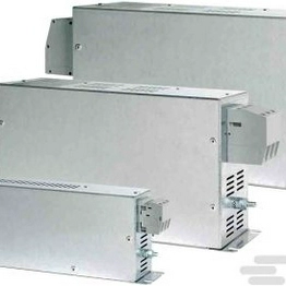 TE Connectivity 1609989-3 image