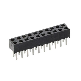 SMM-110-01-L-D samtec