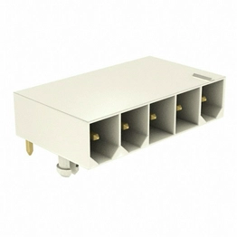15271501 molex