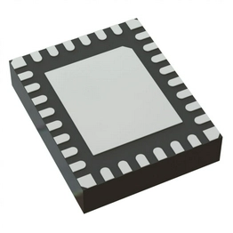 LT3935RV#PBF Analog Devices