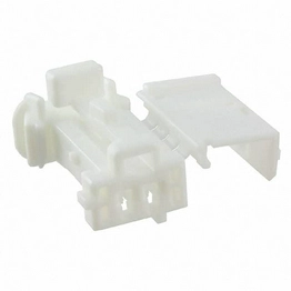 988171020 molex
