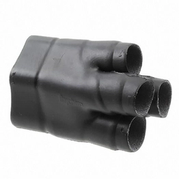562A043-25/225-0 TE Connectivity