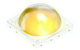 GW P7STA2.PM-QURQ-50S5-1 OSRAM