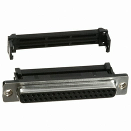 ASSMANN WSW Components A-DFF 37LPIII/Z-UNC image