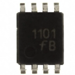 FIN1101K8X ON Semiconductor