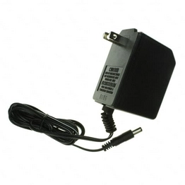 IS-P410905 NKK Switches