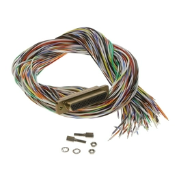 MDM-69PH003M7 ITT
