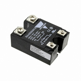 RA4850HA12 Carlo Gavazzi