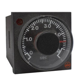 405C-500-F-2-X Mueller Electric
