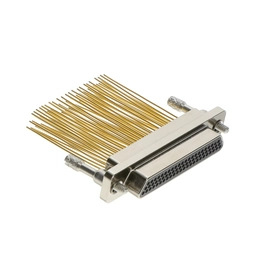 MDM-69PL2K-A174 ITT