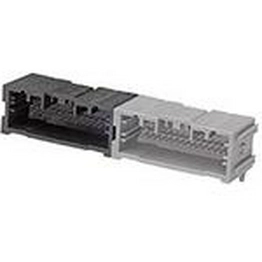 349601200 molex