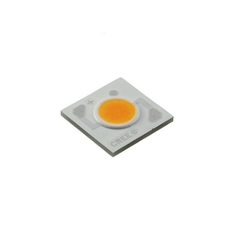 CXA1310-0000-000N00J430H Cree LED