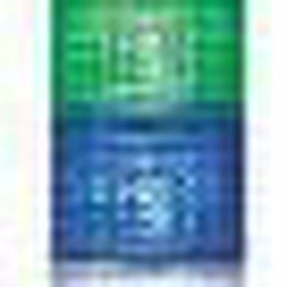 XVC6B5K Schneider Electric