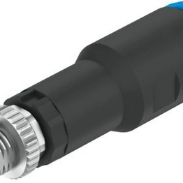 NECB-S-M8G4-C2-D FESTO
