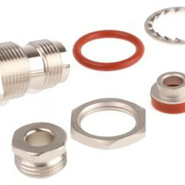 Radiall R143325000 image