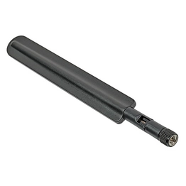 2135230001 molex