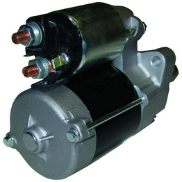 807383 STARTER International Lighting