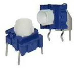 3FTL620 MEC Switches