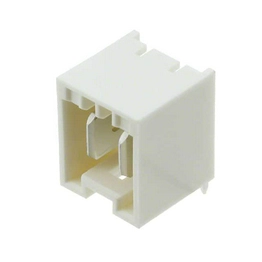 1969352-2 TE Connectivity