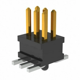 FTSH-103-04-L-DV-A samtec