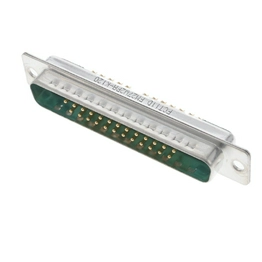 1727040029 molex