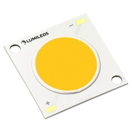 L2C5-50701211E1900 LUMILEDS