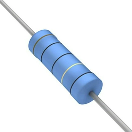 ASRM2JA10R0 Stackpole Electronics