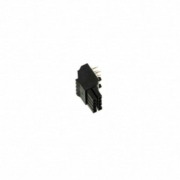 447640802 molex