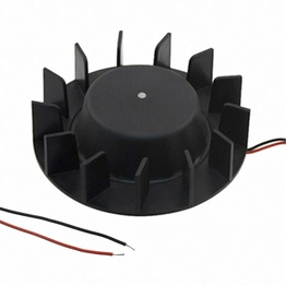 ebmpapst RER100-25/12 image