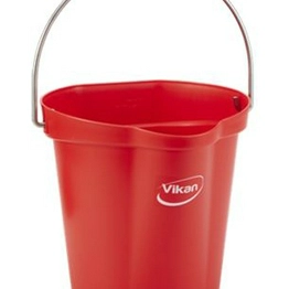 56884 Vikan