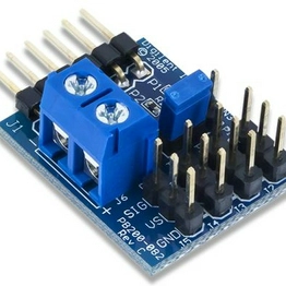 DIGILENT 410-082 image