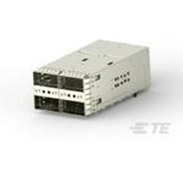 2289129-2 TE Connectivity