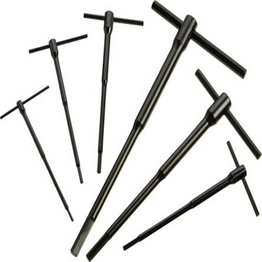 62CT-J6 SAMSUNG