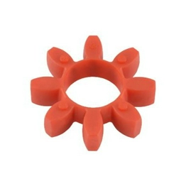 STERNHP 6598 00ZA optibelt