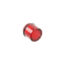 135-1431-003 Dialight