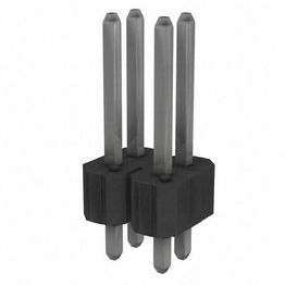 68481-404 Amphenol