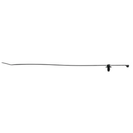 PUM-071-B2S-D30 PANDUIT