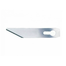 SM03B SM ideal-tek
