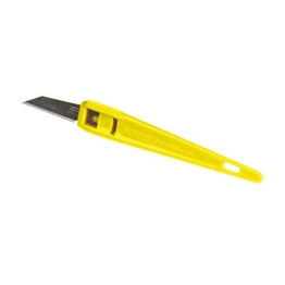1-10-601 Stanley Black & Decker