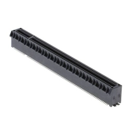 Amphenol 10146065-113Y0LF image