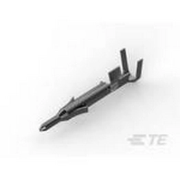 TE Connectivity 170364-1 image