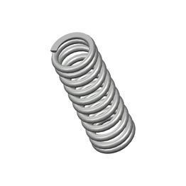 N-133CS Century Spring