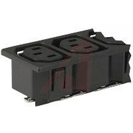 SCHURTER 0909.0041 image