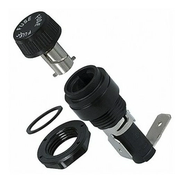 EATON HTB-48I-R image
