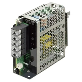 OMRON S8FS-G10012CD image