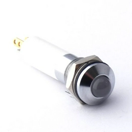 CML Innovative Technologies 19TR0A24 image