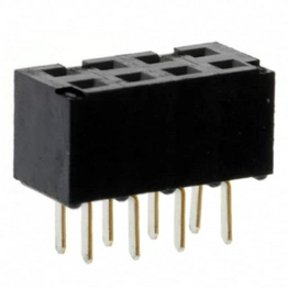 63453-108LF Amphenol