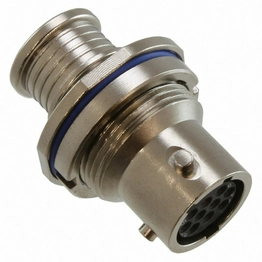 ITT MKJ3A7F7-10SN image