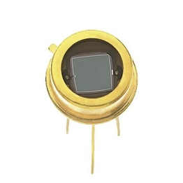 OSI Optoelectronics OSD1-E image